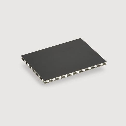 Sandwichplatte - CEL Components s.r.l.