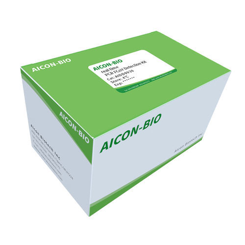 Testkit für Forschungszwecke - AICON-BIO™ - Aiconbiotech, Inc. - für Tiere / Coronavirus bei Katzen / für Kliniken