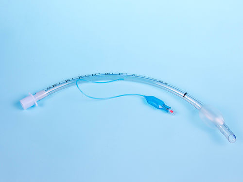 Oraler Endotrachealtubus - Nanchang Kanghua Health Material Co.,Ltd - 10 pro Packung / Einweg / ohne Manschette