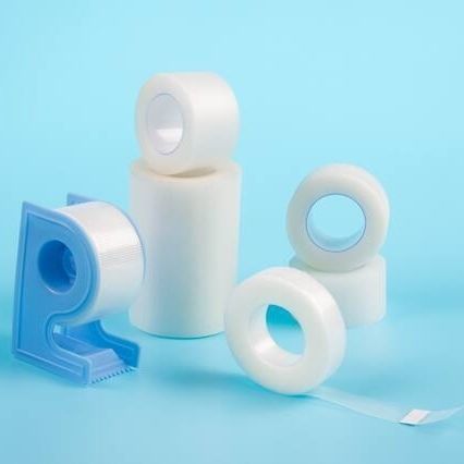 Polyester-Heftpflaster - Nanchang Kanghua Health Material Co.,Ltd