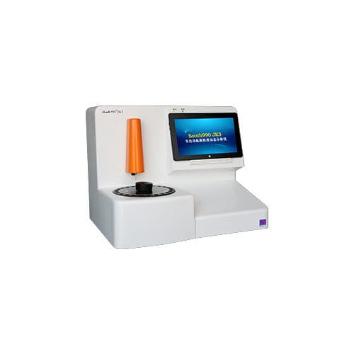 Blut-Flowmeter - South990JK3 - ChongQing NanFang Numericl Control Equipment CO.,LTD