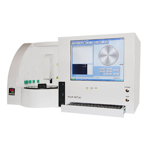 Blut-Flowmeter - South990BT - ChongQing NanFang Numericl Control Equipment CO.,LTD