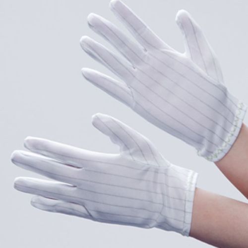 Reinraumhandschuh - TA-9190 - Suzhou TA&A Ultra Clean Technology - waschbar