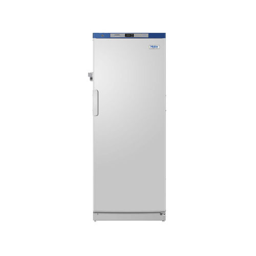 Bio-medizinischer Gefrierschrank - DW-40L262 - Haier Biomedical - Schrank / 1 Tür / mit manueller Abtauung