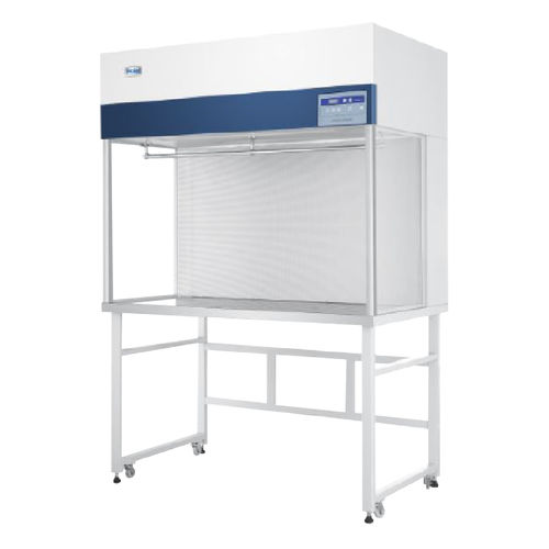 Auslass-Sterilbank - HCB H Series - Haier Biomedical - medizinisch / für die Pharmaindustrie / bodenstehend