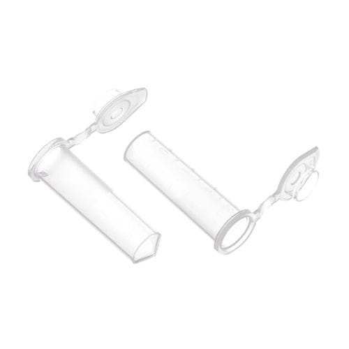 Zentrifugenröhrchen - CEN-15CB0 - Haier Biomedical - Labor / konisch / steril