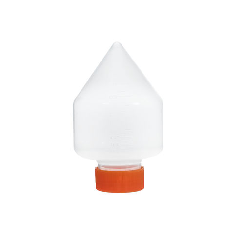 Zentrifugenflasche - EN-500B - Haier Biomedical - Mess