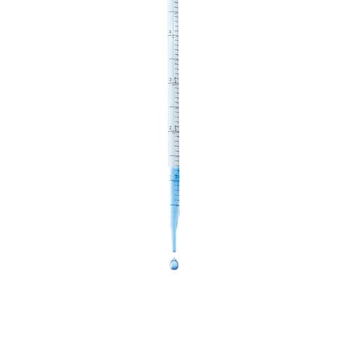 Serologische-Pipette - PIP series - Haier Biomedical