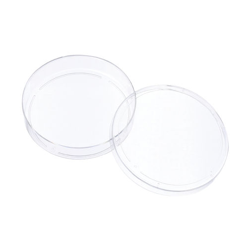 Polystyrol-Petrischale - CELL-D series - Haier Biomedical