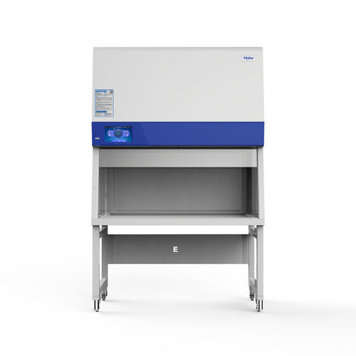 Chemieabzugshaube-Abzugshaube - HTF-1200W - Haier Biomedical - Auslass / Labor / ohne Anschluss