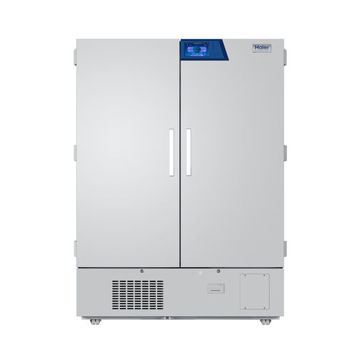 Klimakammer - HHS-810 - Haier Biomedical - Temperatur / Stabilität / bodenstehend