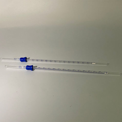 Manuelle Pipette - 72 series - Zhejiang sorfa life science research co., LTD - Mess