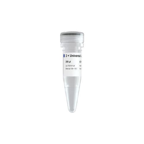 Pufferlösung - C311 series - Vazyme - Ligase ADN / für PCR / Phosphat