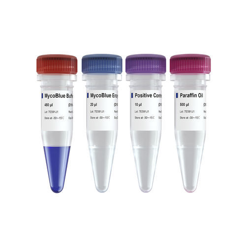 Serum-Reagenz - MycoBlue  - Vazyme - monoklonaler Antikörper / Mycoplasma-Detektion / Mycoplasma