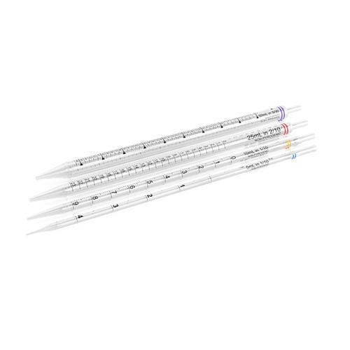 Manuelle Pipette - CPP000 series - Vazyme - Serologische / 1 Kanal / mit variablem Volumen