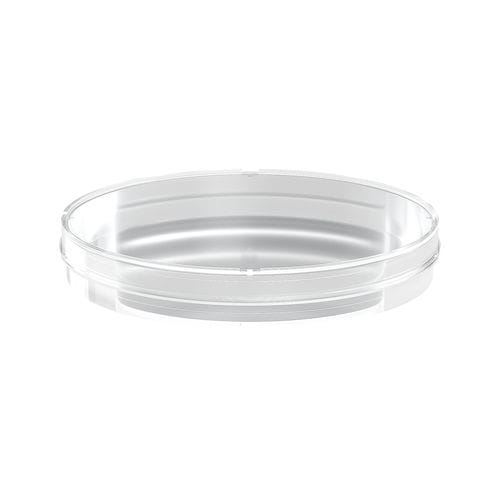 Petrischale für Zellkultur - CCD10 series - Vazyme - Kunststoff / Polystyrol / steril