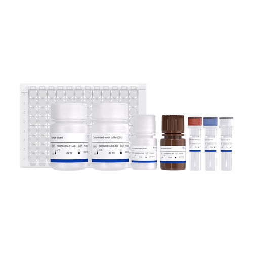 Reagenzkit / als Lösung - EasyAna - Vazyme - für ELISA