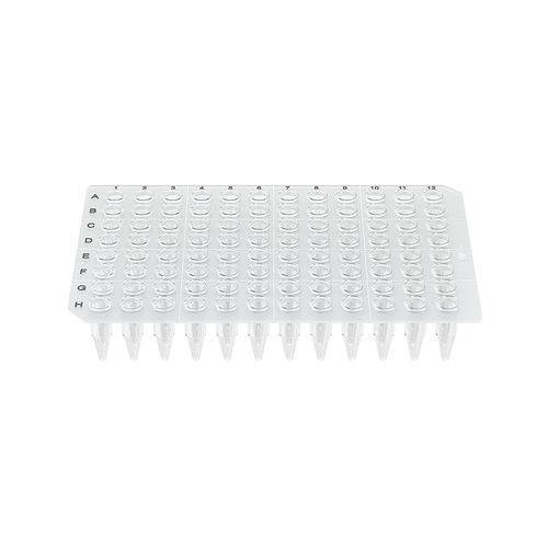 Mikroplatte für Forschungszwecke - PCR09602C-01 - Vazyme - für qPCR / für PCR / Labor