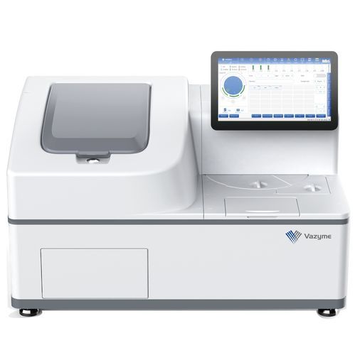 Vollautomatischer Immunoassay-Analysator - Shine i2910 - Vazyme - für Forschungszwecke / Chemilumineszenz / CLIA
