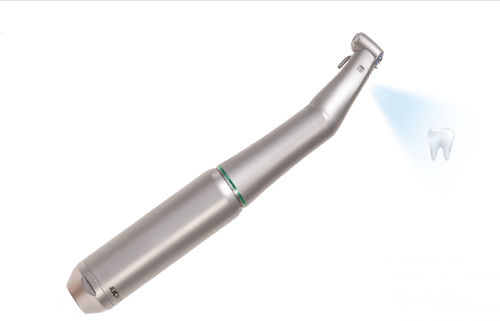Dental-Winkelstück - Jiangsu Nuoxen Medical Technology Co., Ltd - Untersetzung