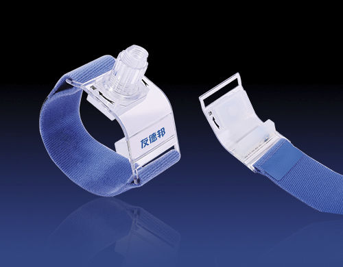 Radiales Kompressionsgerät - YCI-I - Nanjing MDP Medical Technology