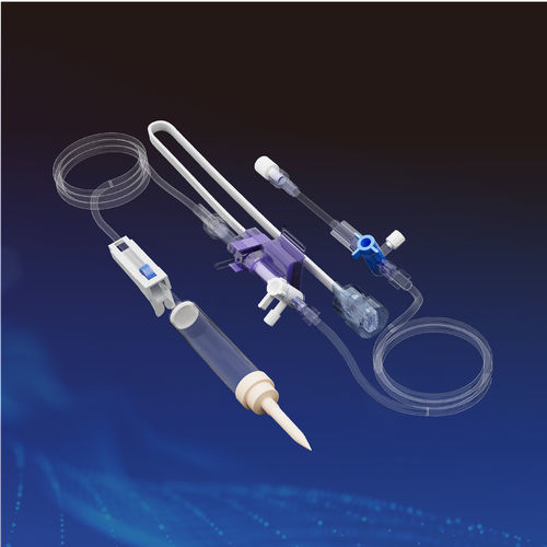 Druckmesswandler - Nanjing YDB Medical Technology Co., Ltd. - kabellos
