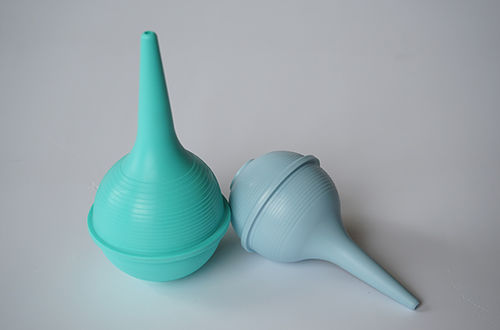Ohrabsauger - Suzhou Jingle Polymer Medical Devices