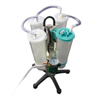 Abnahmeset - Suzhou Jingle Polymer Medical Devices Co., Ltd.