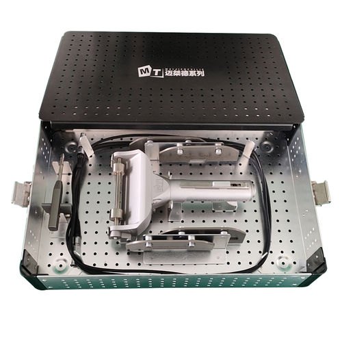 Elektrisches Dermatom - MT-Q1-00 - Jiangsu MJD Medical Technology