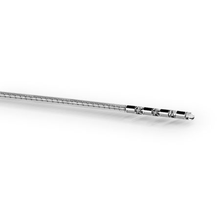 Neurostimulationssonde - 1200 - SceneRay