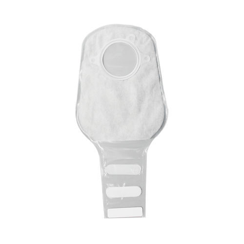 Kolostomiebeutel - Open - Jiangsu Ostup Medical Products