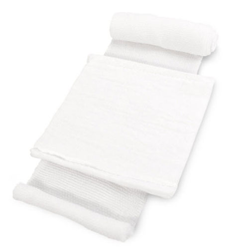 Steriler Verband - Hubei Qianjiang Kingphar Medical Material - elastisch