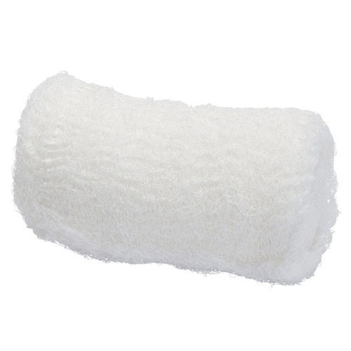 Baumwolle-Verband - Kerlix  - Hubei Qianjiang Kingphar Medical Material - steril / elastisch