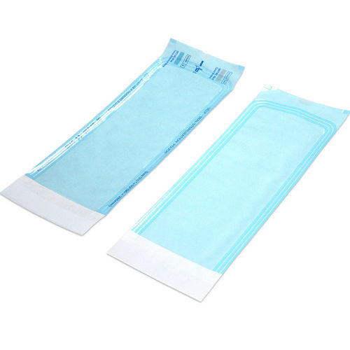 Sterilisationsbeutel - Hubei Qianjiang Kingphar Medical Material