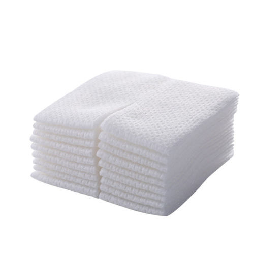 Vliespolsterbinde - Hubei Qianjiang Kingphar Medical Material - Viskose / Polyester / steril