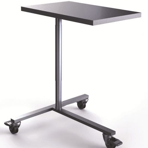 Instrumententisch - 2e-51001 - Reda