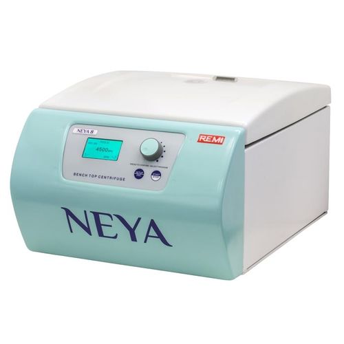 Laborzentrifuge - NEYA 8 Basic - Neya Centrifuges - Multifunktion / Tisch / kompakt