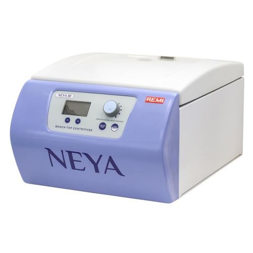 Laborzentrifuge - NEYA 10 - Neya Centrifuges - Multifunktion / Tisch / automatisch