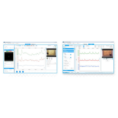 Analysesoftware - Groppler Medizintechnik - Beschaffung / medizinisch