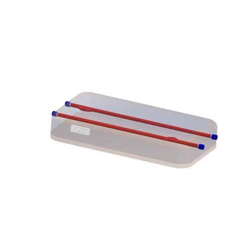 Trainingssimulator - SAEM-Lane - Biotme - für Injektionen / für Punktionen / für Ultraschalluntersuchungen