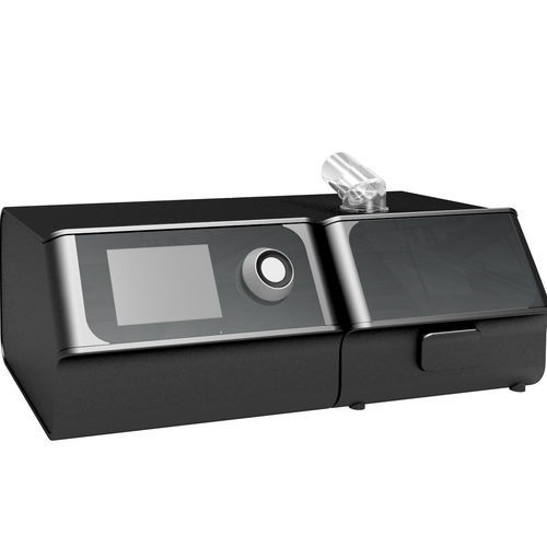 CPAP-Gerät / für Schlafapnoetherapie - LC-BPAP-20A - Hebei Topson Medical Technology Co., Ltd. - BIPAP / ABIPAP / Auto-CPAP