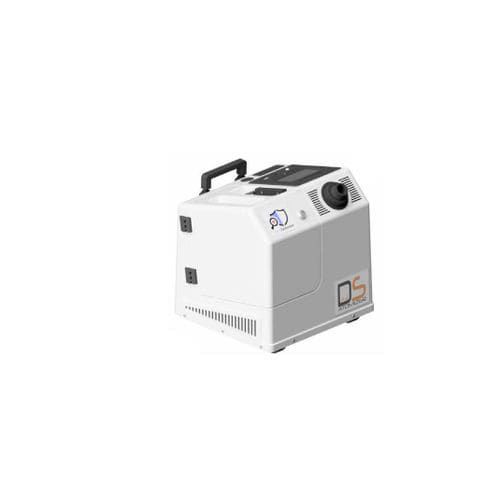 Desinfektionssystem für medizinische Geräte - D.S 3.2  - Microdefender - für Krankenhauszimmer / für OP-Saal / für Labor