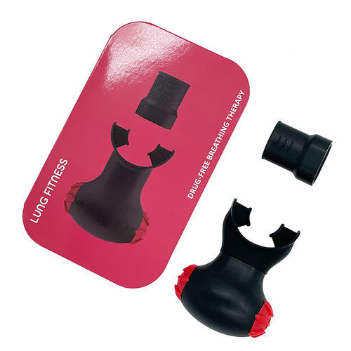Atemtrainer - Shanghai Sonmol Medical Devices
