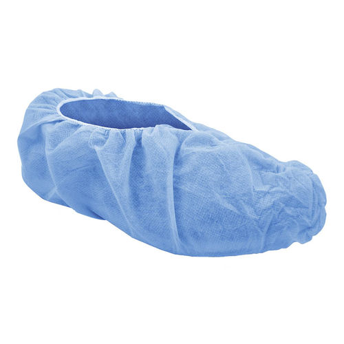 Medizinischer Überschuh / Vlies - SO 7440 - MHY-ALM Medical Tekstil