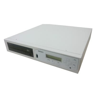 Videorekorder für Endoskopie - URR300 - Astel - 4K / Bilderfassung
