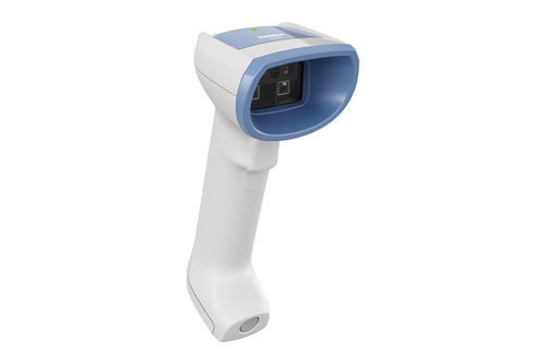 Medizinisches Barcode-Scanner - DS8288-HC - Zebra Technologies Europe Ltd - 2D / 1D / Handgerät