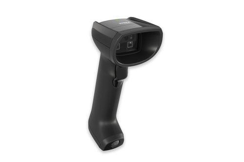 Medizinisches Barcode-Scanner - DS8288 - Zebra Technologies Europe Ltd - 2D / 1D / Handgerät