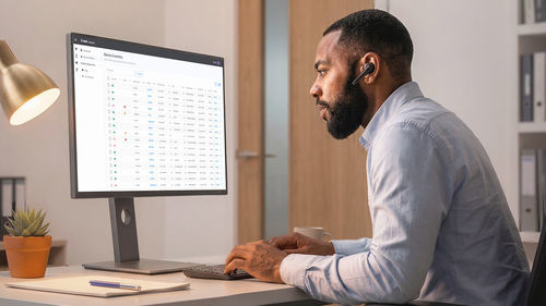 Medizinische Software - Zebra Nucleus - Zebra Technologies Europe Ltd - Management / für die Alarm-Verwaltung / Wartung und Management