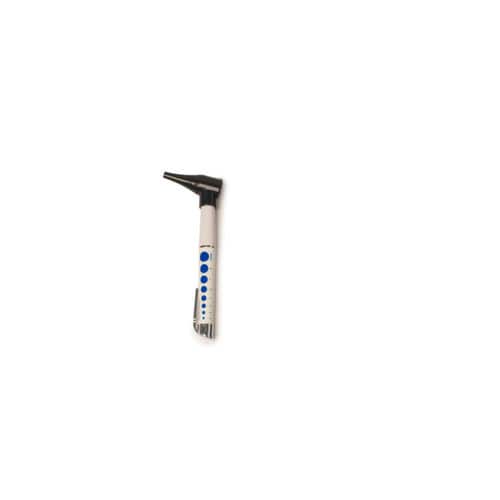 Otoskop mit Spekulum - OTSC-01 - Minerva Health Solutions