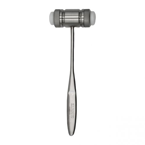 Chirurgischer Hammer / Dental 4161 MA Dental ApS Mead